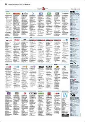 tonsbergsblad_del2-20120323_000_00_00_022.pdf