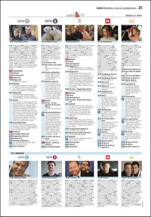 tonsbergsblad_del2-20120323_000_00_00_023.pdf