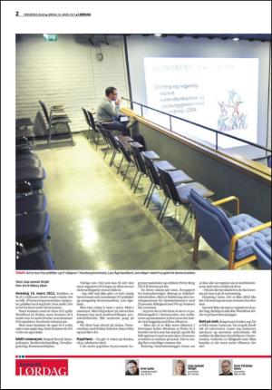 tonsbergsblad_del2-20120324_000_00_00_002.pdf