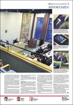 tonsbergsblad_del2-20120324_000_00_00_003.pdf