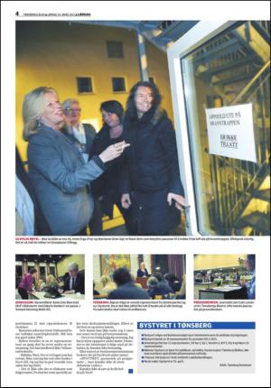tonsbergsblad_del2-20120324_000_00_00_004.pdf