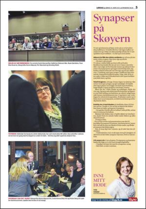 tonsbergsblad_del2-20120324_000_00_00_005.pdf