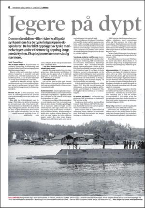 tonsbergsblad_del2-20120324_000_00_00_006.pdf