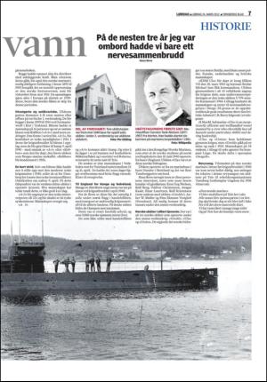 tonsbergsblad_del2-20120324_000_00_00_007.pdf