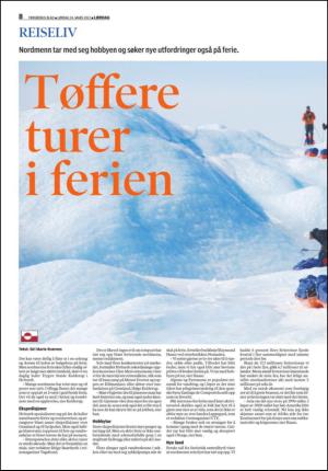 tonsbergsblad_del2-20120324_000_00_00_008.pdf