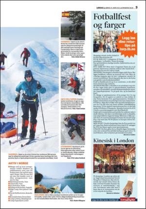 tonsbergsblad_del2-20120324_000_00_00_009.pdf