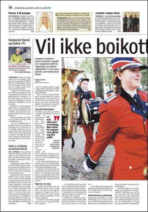 tonsbergsblad_del2-20120324_000_00_00_010.pdf