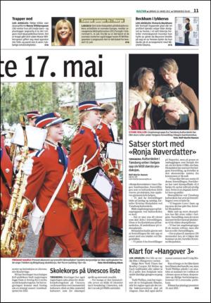 tonsbergsblad_del2-20120324_000_00_00_011.pdf