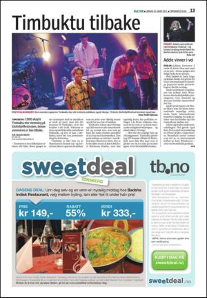 tonsbergsblad_del2-20120324_000_00_00_013.pdf