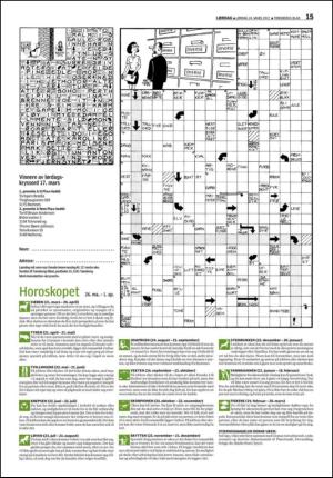 tonsbergsblad_del2-20120324_000_00_00_015.pdf
