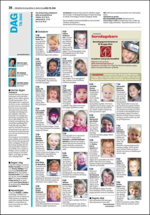 tonsbergsblad_del2-20120324_000_00_00_016.pdf