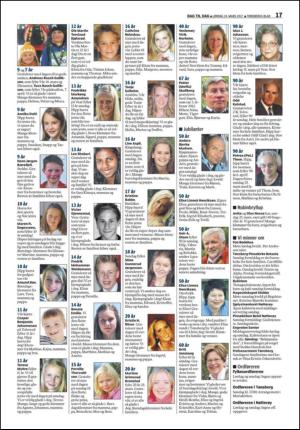 tonsbergsblad_del2-20120324_000_00_00_017.pdf