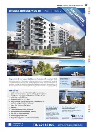 tonsbergsblad_del2-20120324_000_00_00_019.pdf