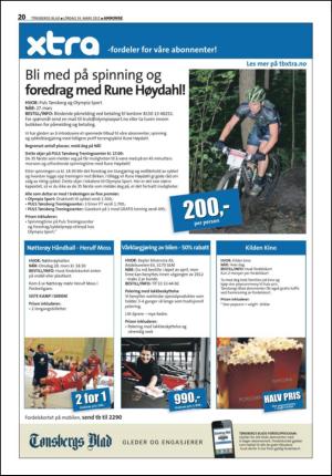 tonsbergsblad_del2-20120324_000_00_00_020.pdf