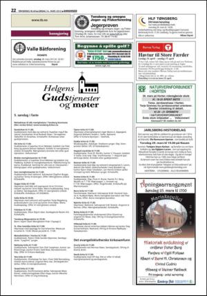 tonsbergsblad_del2-20120324_000_00_00_022.pdf