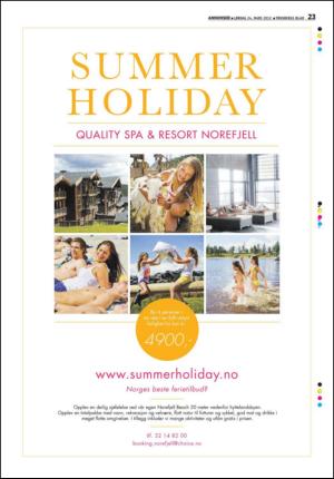 tonsbergsblad_del2-20120324_000_00_00_023.pdf