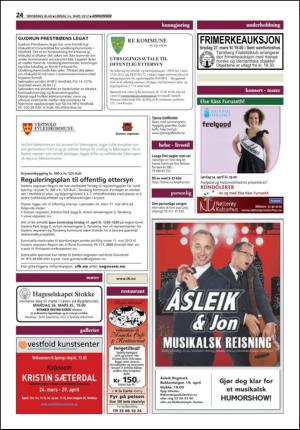 tonsbergsblad_del2-20120324_000_00_00_024.pdf