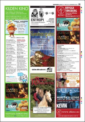 tonsbergsblad_del2-20120324_000_00_00_025.pdf