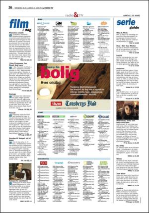 tonsbergsblad_del2-20120324_000_00_00_026.pdf