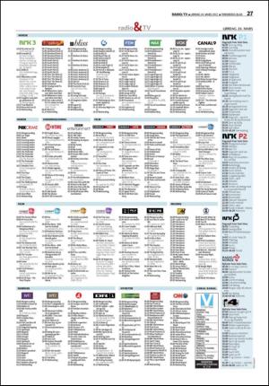 tonsbergsblad_del2-20120324_000_00_00_027.pdf