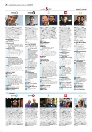 tonsbergsblad_del2-20120324_000_00_00_028.pdf