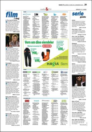 tonsbergsblad_del2-20120324_000_00_00_029.pdf