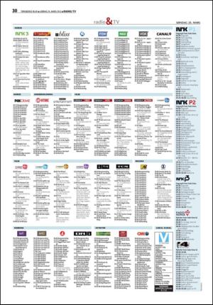 tonsbergsblad_del2-20120324_000_00_00_030.pdf