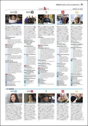 tonsbergsblad_del2-20120324_000_00_00_031.pdf