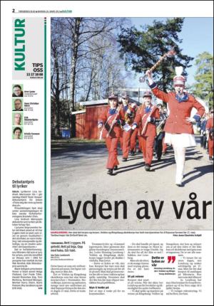 tonsbergsblad_del2-20120326_000_00_00_002.pdf