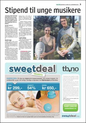 tonsbergsblad_del2-20120326_000_00_00_005.pdf