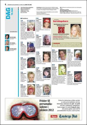 tonsbergsblad_del2-20120326_000_00_00_006.pdf