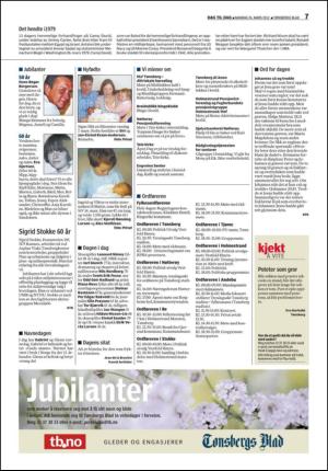 tonsbergsblad_del2-20120326_000_00_00_007.pdf