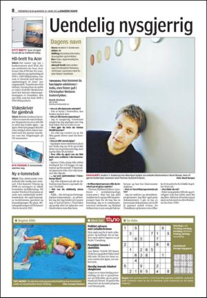 tonsbergsblad_del2-20120326_000_00_00_008.pdf