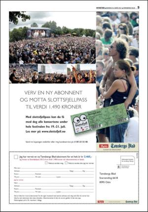 tonsbergsblad_del2-20120326_000_00_00_009.pdf