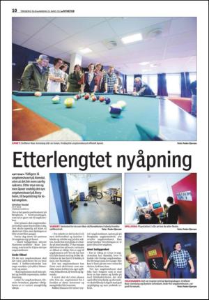 tonsbergsblad_del2-20120326_000_00_00_010.pdf