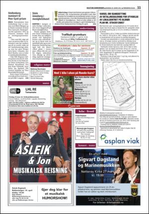 tonsbergsblad_del2-20120326_000_00_00_011.pdf