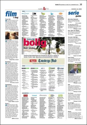 tonsbergsblad_del2-20120326_000_00_00_013.pdf