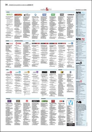 tonsbergsblad_del2-20120326_000_00_00_014.pdf