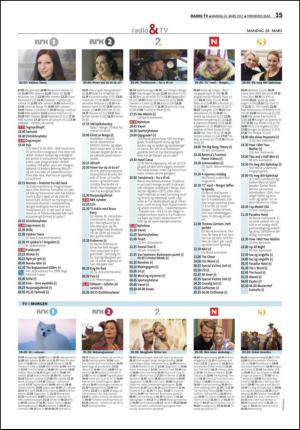 tonsbergsblad_del2-20120326_000_00_00_015.pdf