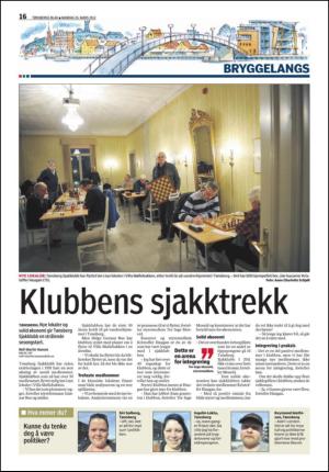 tonsbergsblad_del2-20120326_000_00_00_016.pdf