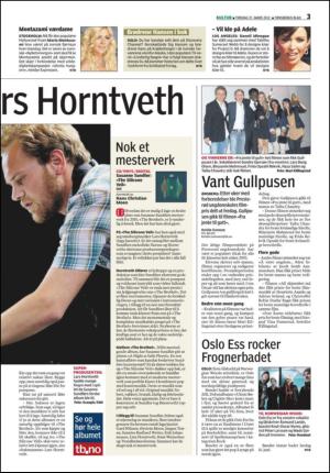 tonsbergsblad_del2-20120327_000_00_00_003.pdf