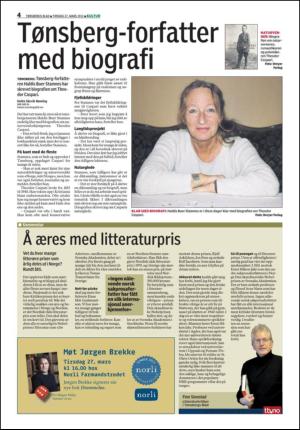 tonsbergsblad_del2-20120327_000_00_00_004.pdf