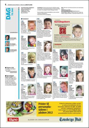 tonsbergsblad_del2-20120327_000_00_00_006.pdf