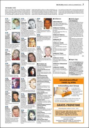 tonsbergsblad_del2-20120327_000_00_00_007.pdf