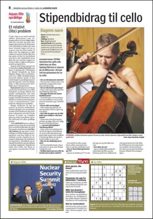 tonsbergsblad_del2-20120327_000_00_00_008.pdf