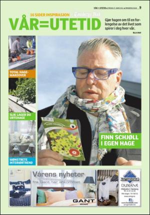 tonsbergsblad_del2-20120327_000_00_00_009.pdf