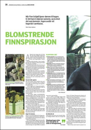 tonsbergsblad_del2-20120327_000_00_00_010.pdf