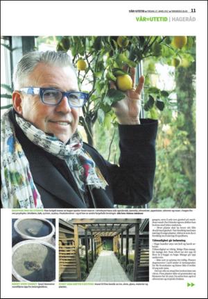 tonsbergsblad_del2-20120327_000_00_00_011.pdf