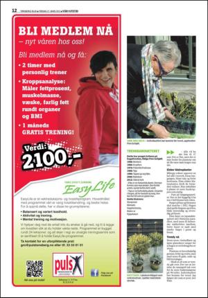 tonsbergsblad_del2-20120327_000_00_00_012.pdf