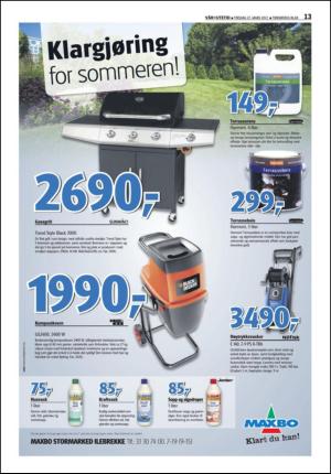 tonsbergsblad_del2-20120327_000_00_00_013.pdf